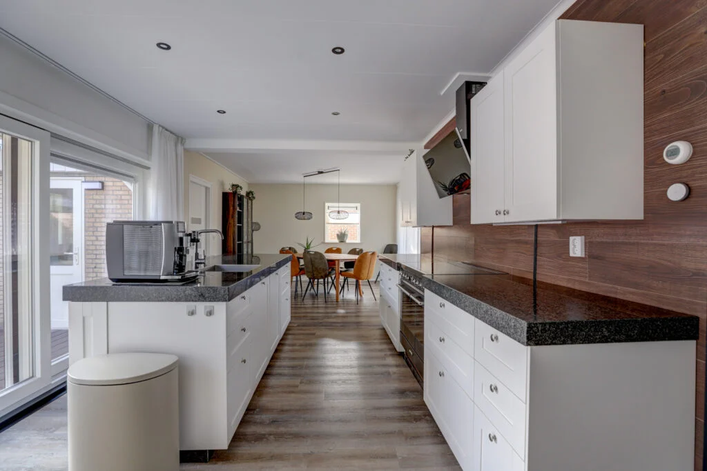It Heechhout 26, Koudum – foto 11