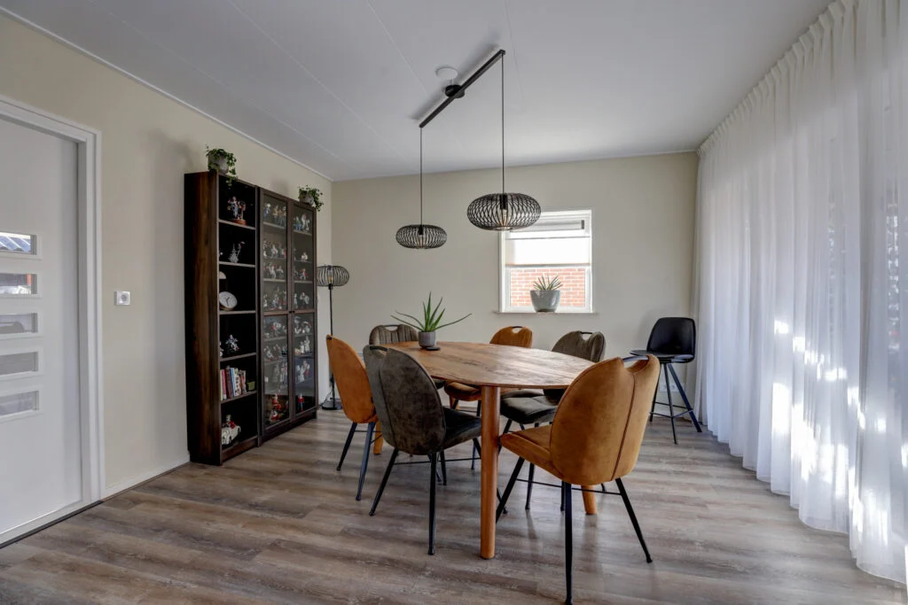 It Heechhout 26, Koudum – foto 14