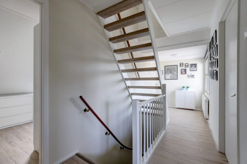 It Heechhout 26, Koudum – foto 18