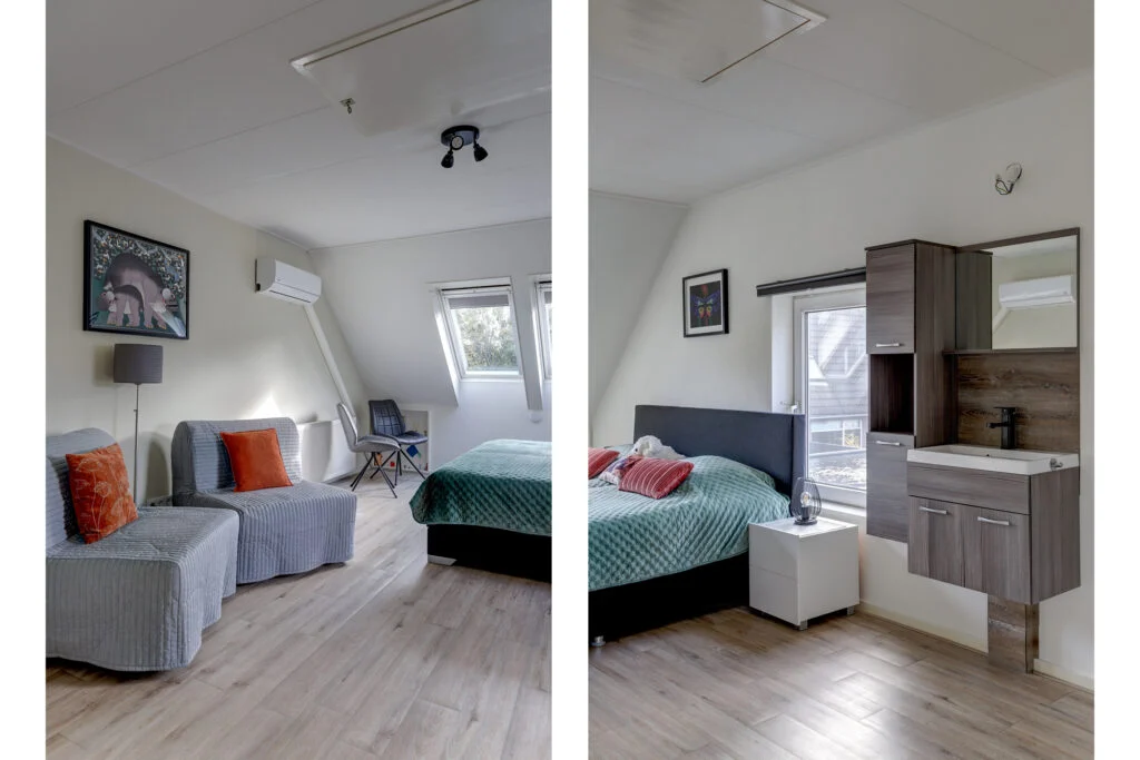 It Heechhout 26, Koudum – foto 21