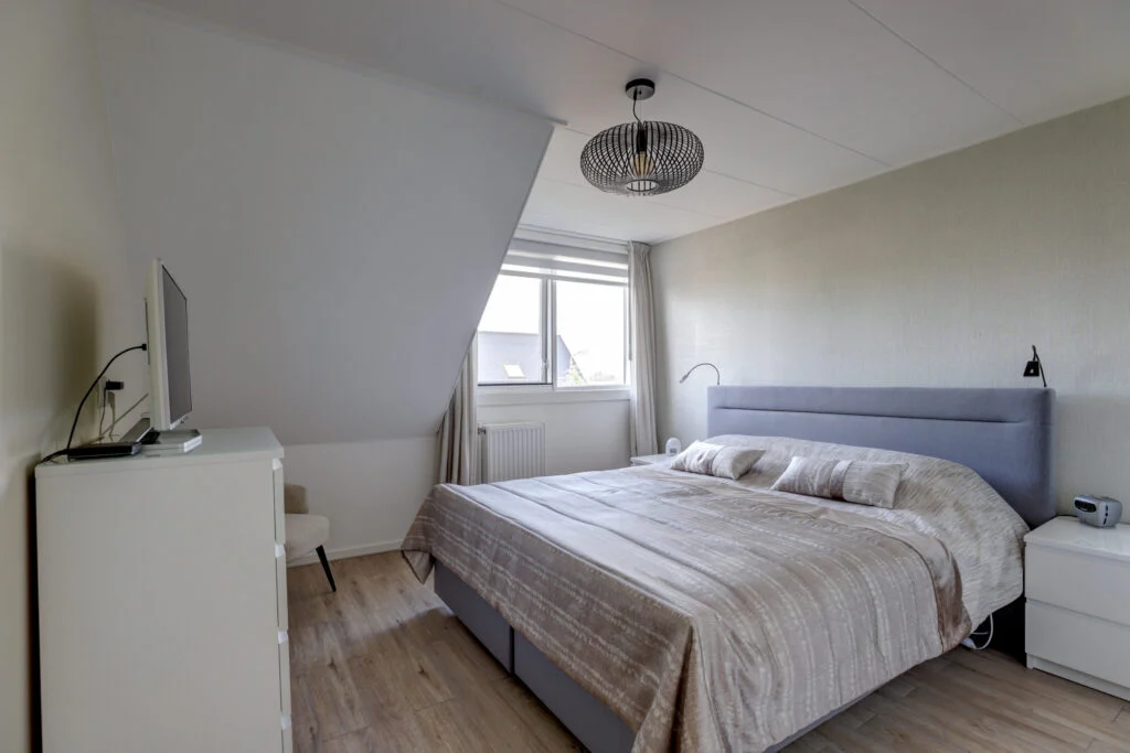 It Heechhout 26, Koudum – foto 25