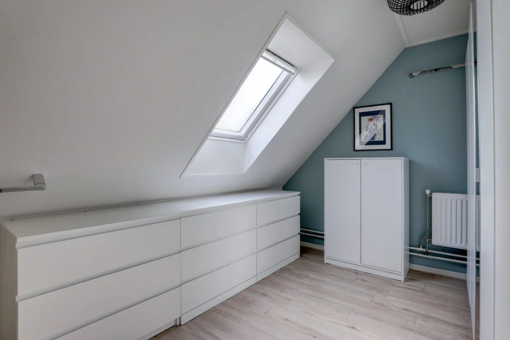 It Heechhout 26, Koudum – foto 28