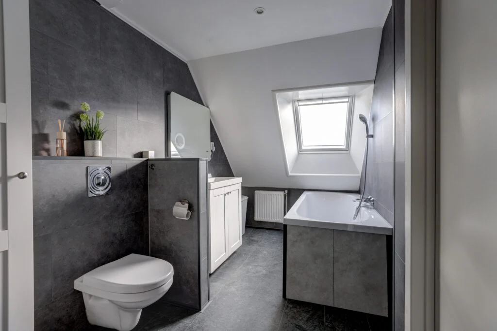 It Heechhout 26, Koudum – foto 22