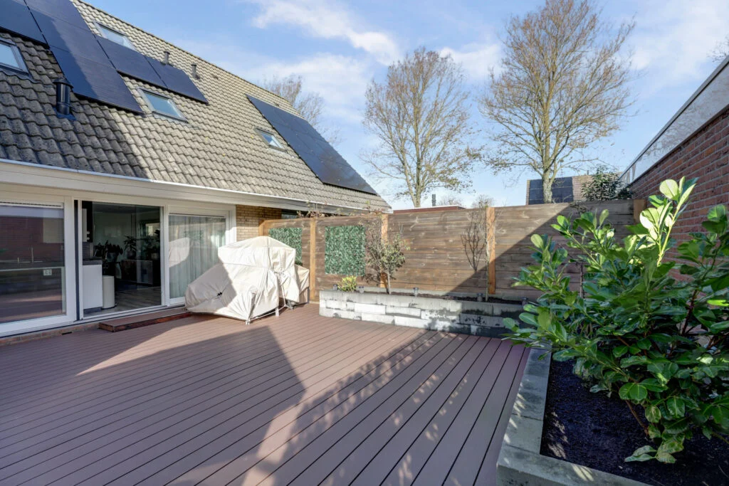 It Heechhout 26, Koudum – foto 31