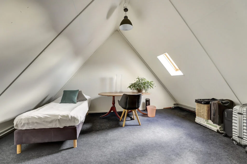 Meerkoet 15, Lemmer – foto 18