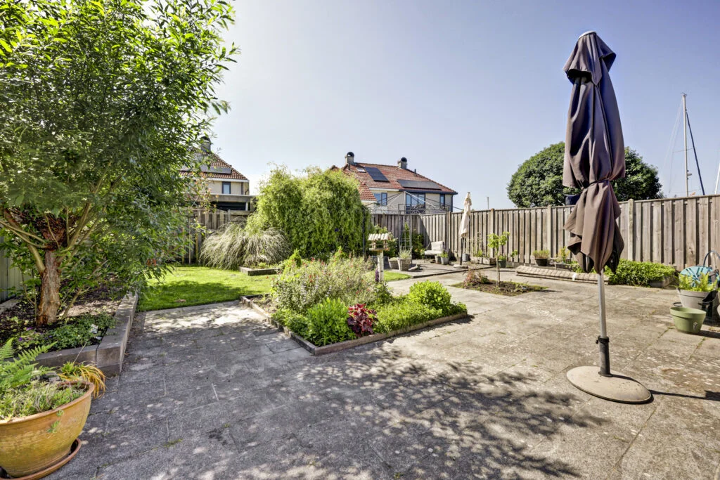 Meerkoet 15, Lemmer – foto 2