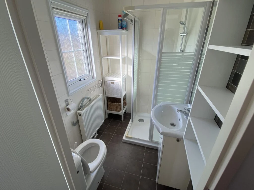 Oude Balksterweg 2-316, Oudemirdum – foto 6