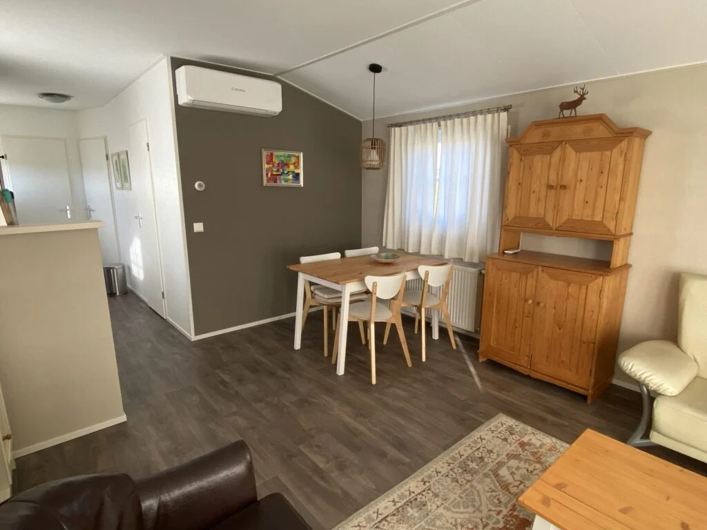 Oude Balksterweg 2-316, Oudemirdum – foto 4