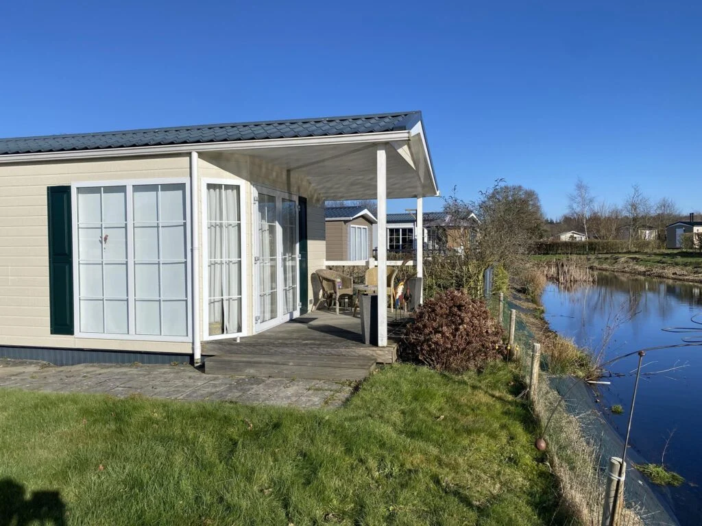 Oude Balksterweg 2-316, Oudemirdum – foto 7