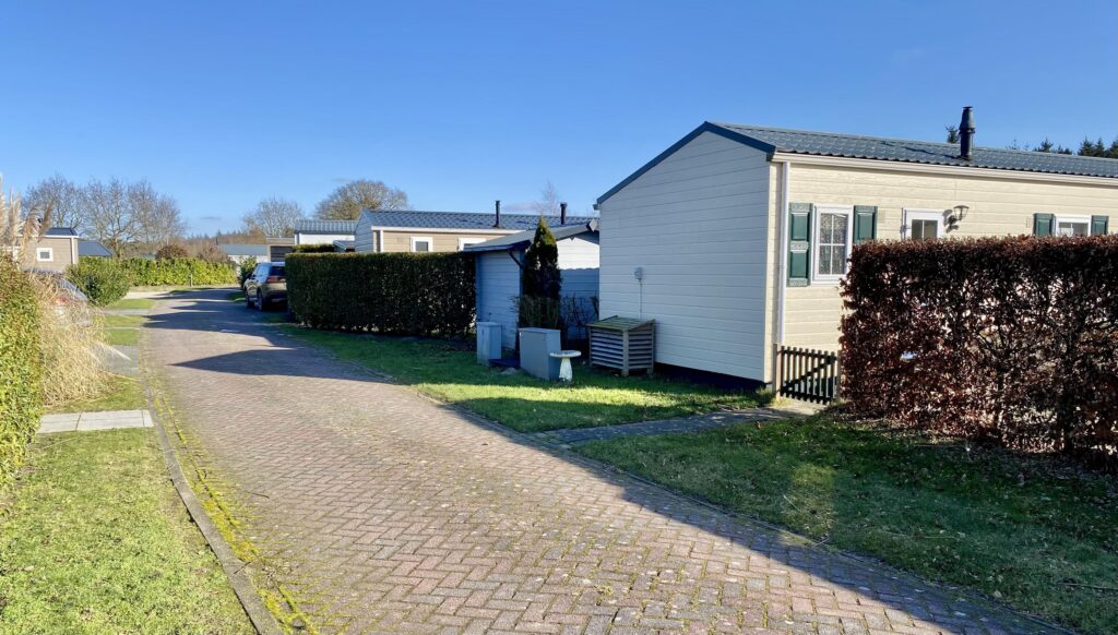 Oude Balksterweg 2-316, Oudemirdum – foto 8