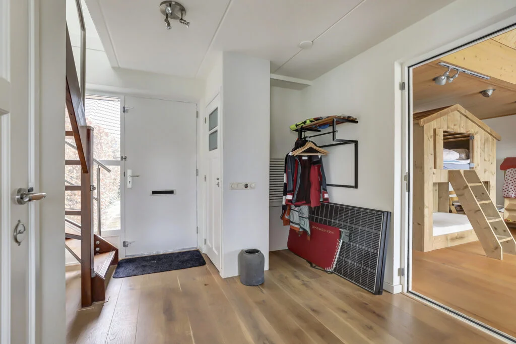 De Greiden 118, Indijk – foto 6