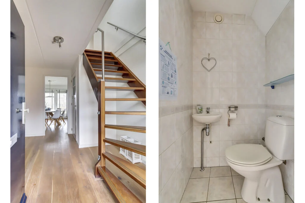 De Greiden 118, Indijk – foto 7