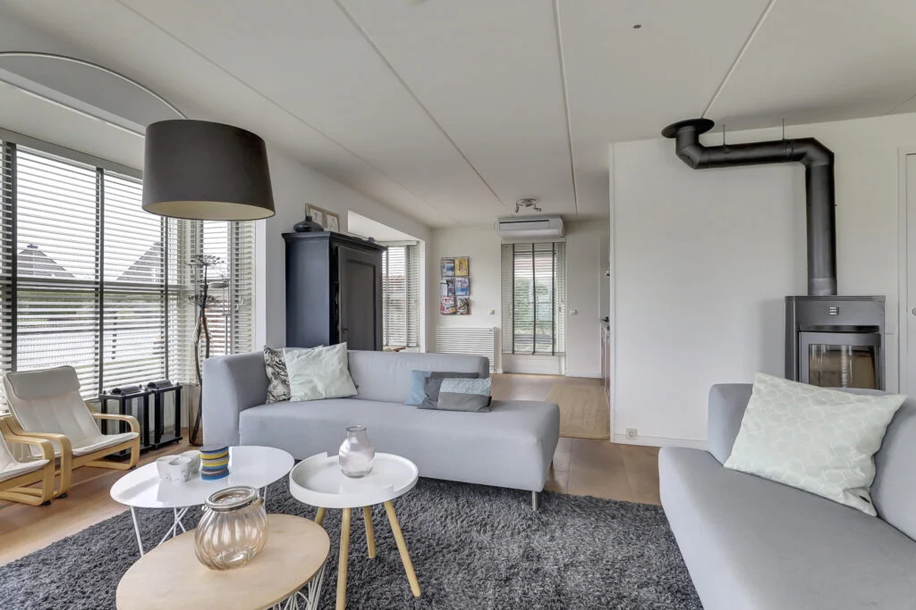 De Greiden 118, Indijk – foto 11