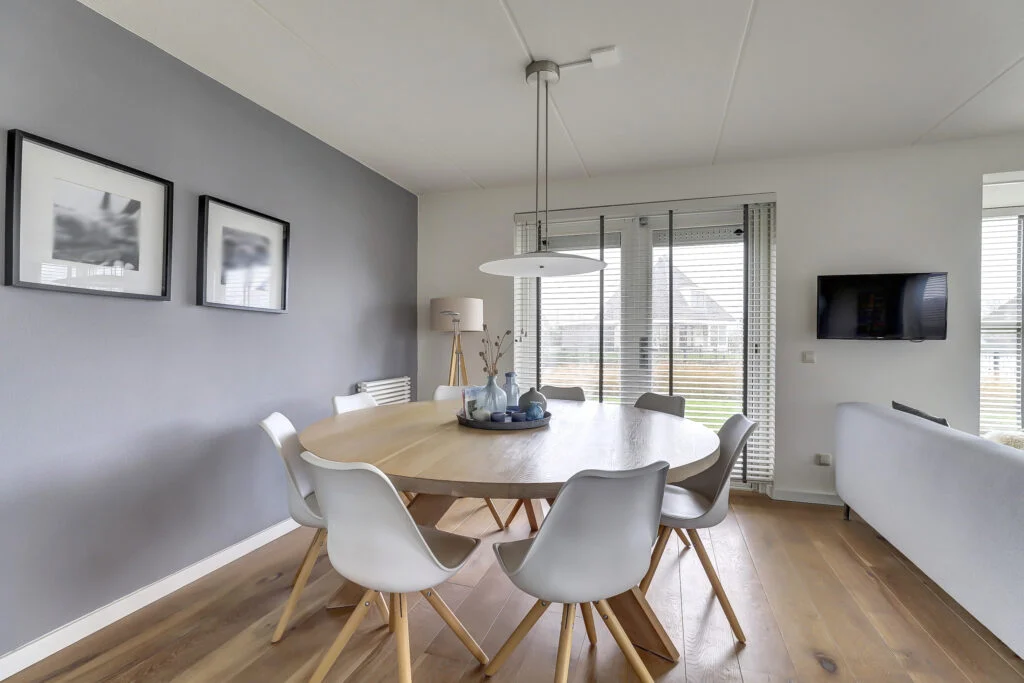 De Greiden 118, Indijk – foto 8