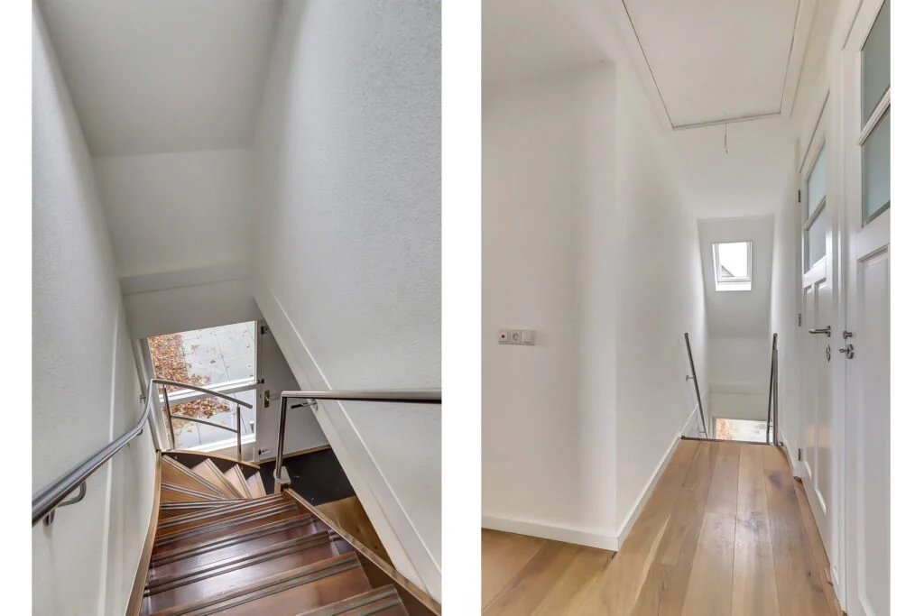 De Greiden 118, Indijk – foto 23