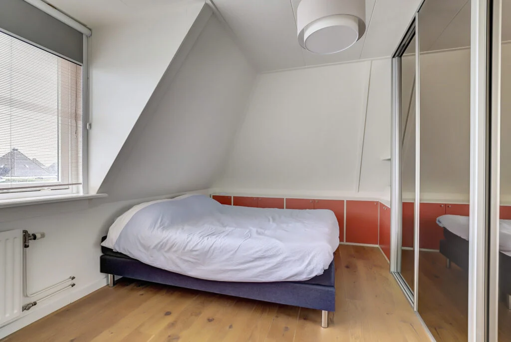 De Greiden 118, Indijk – foto 24