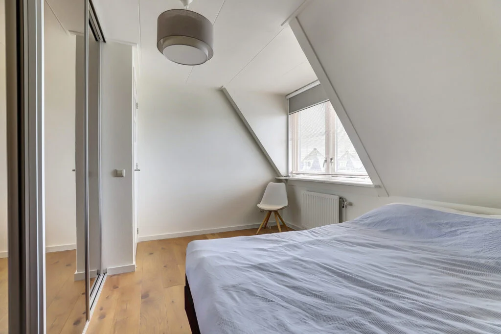 De Greiden 118, Indijk – foto 25