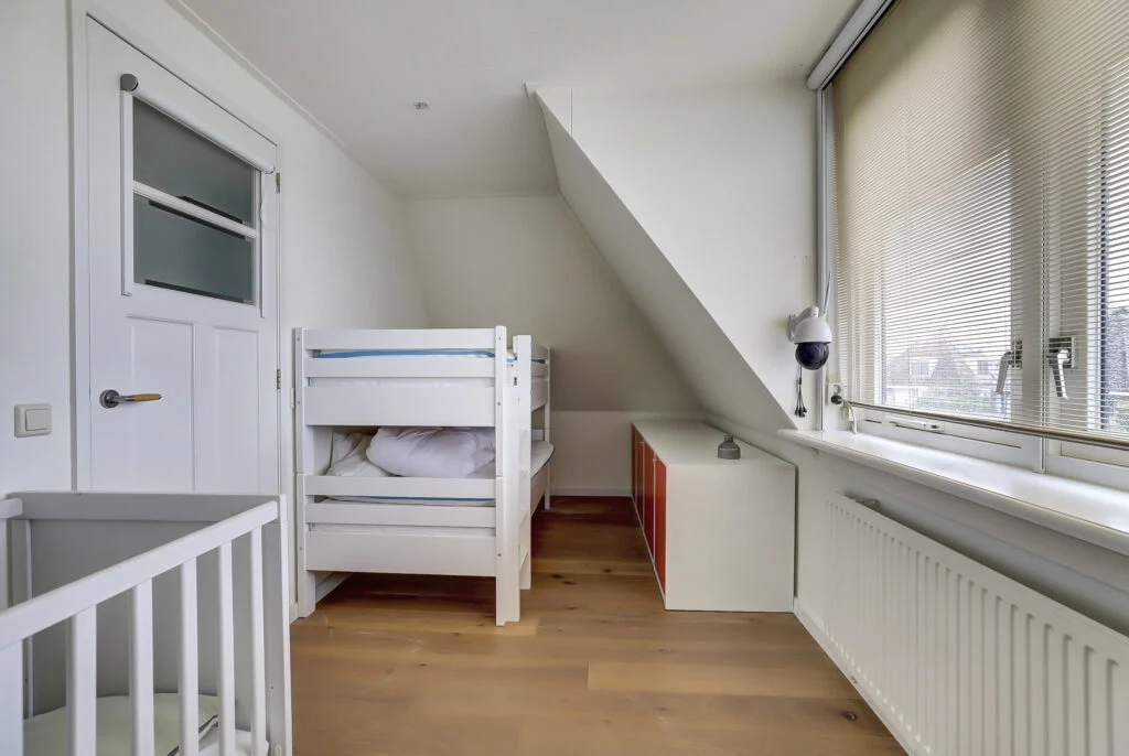 De Greiden 118, Indijk – foto 28