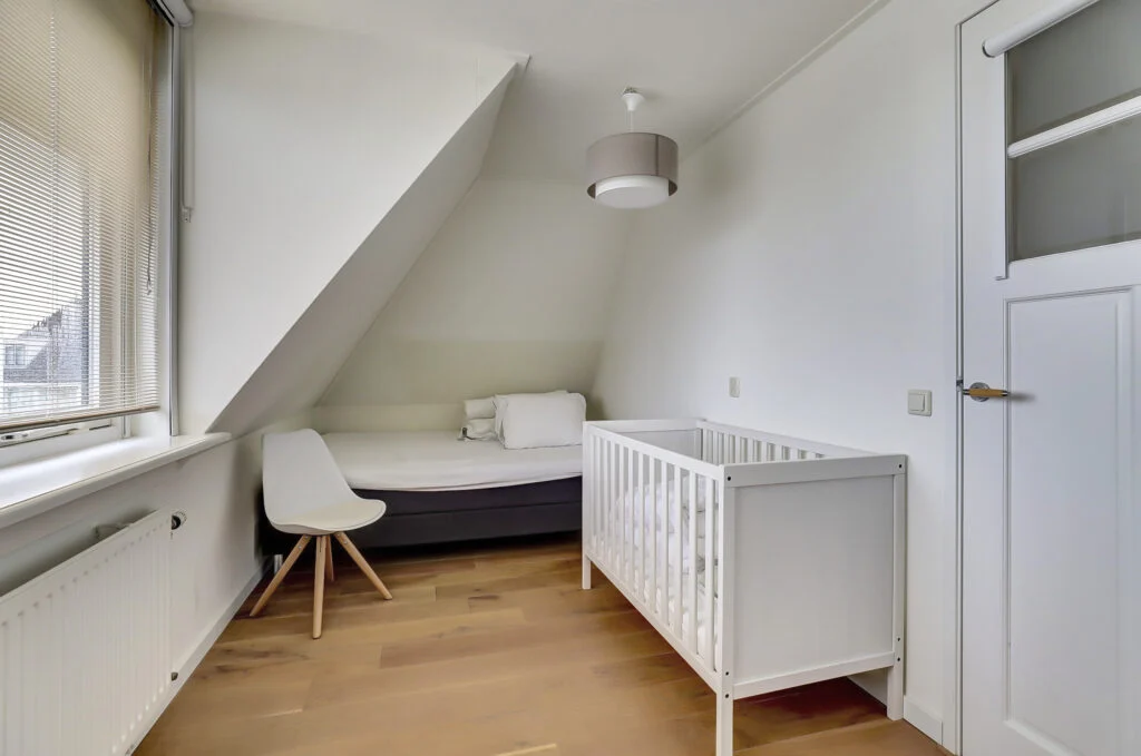 De Greiden 118, Indijk – foto 29