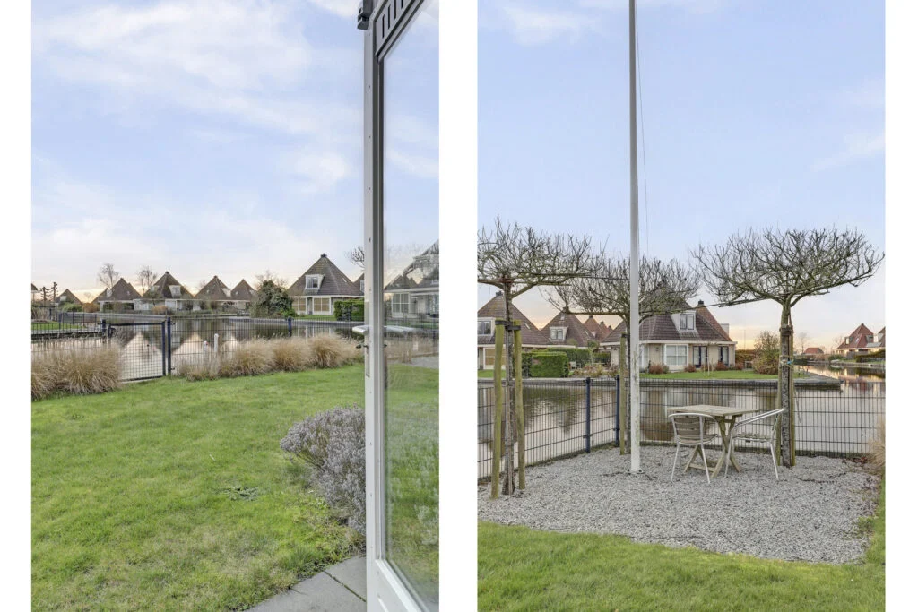 De Greiden 118, Indijk – foto 34