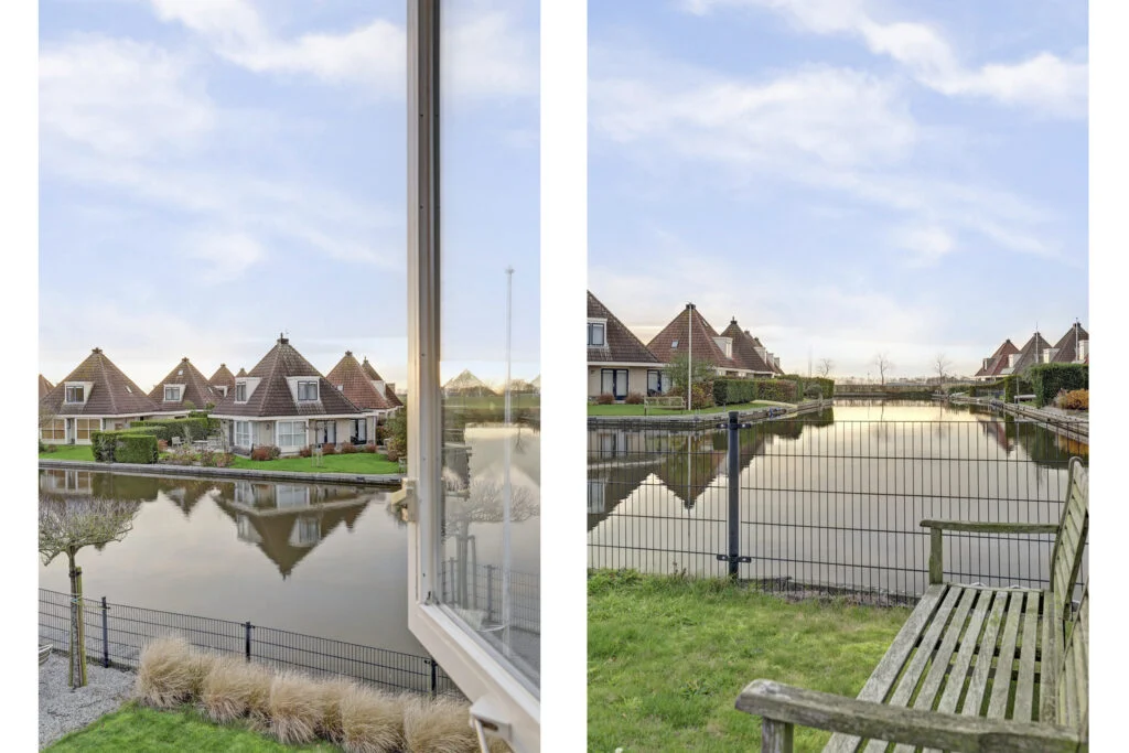 De Greiden 118, Indijk – foto 35