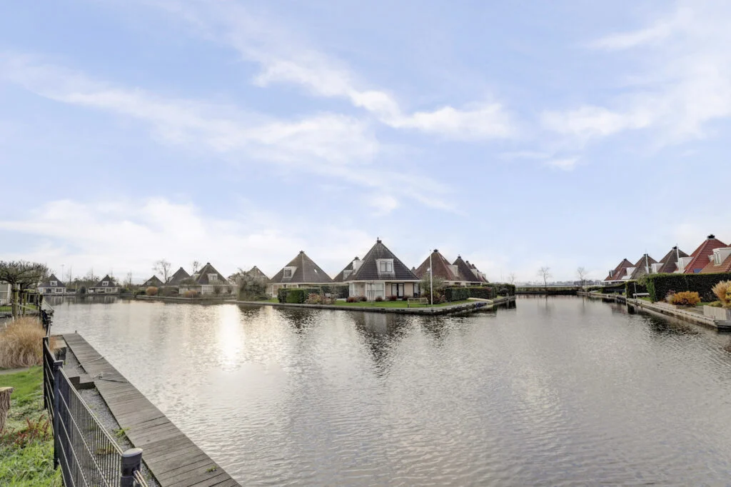 De Greiden 118, Indijk – foto 2