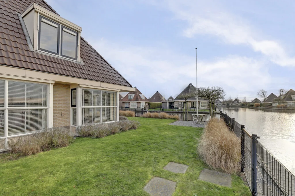 De Greiden 118, Indijk – foto 41