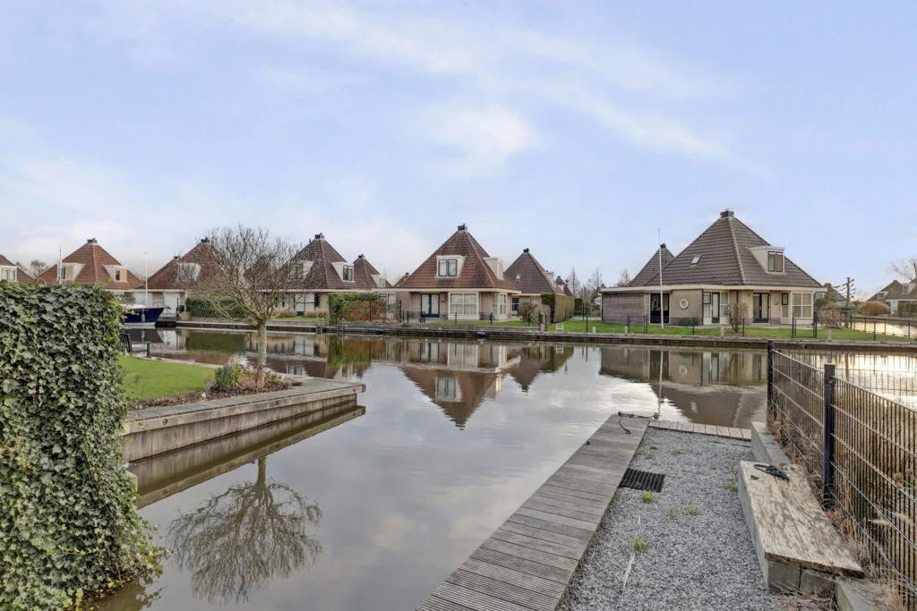 De Greiden 118, Indijk – foto 37