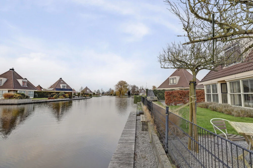 De Greiden 118, Indijk – foto 39