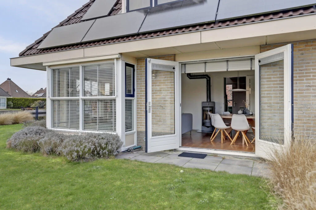 De Greiden 118, Indijk – foto 33