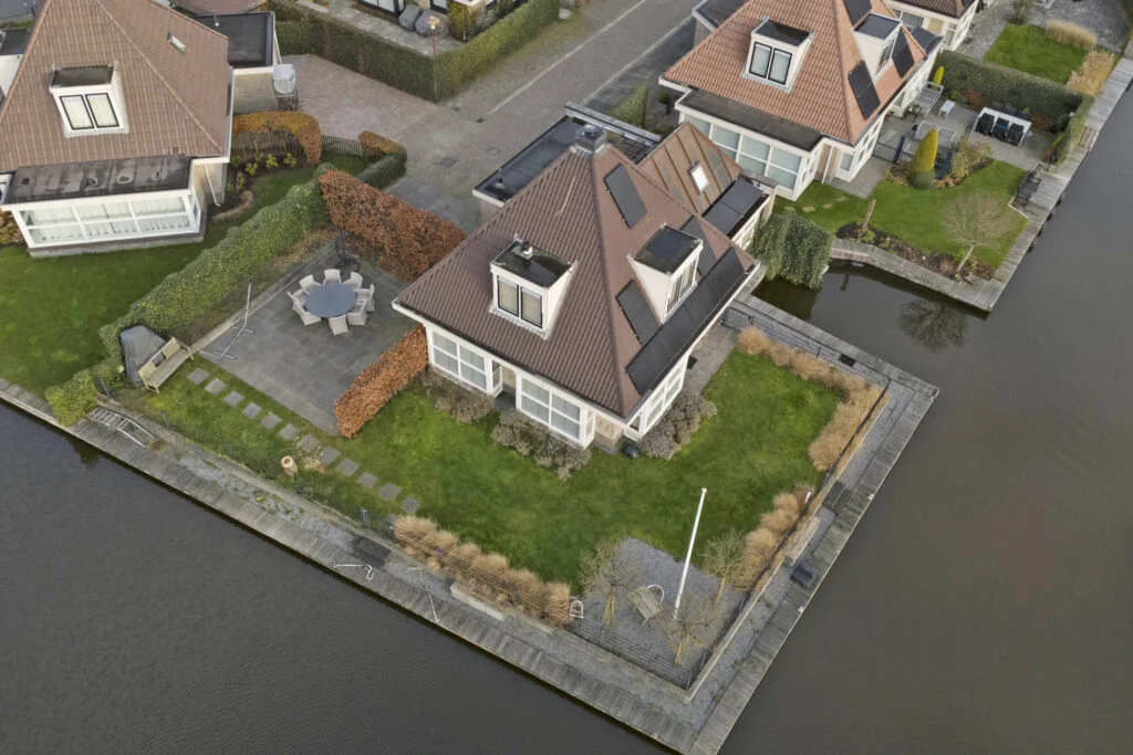 De Greiden 118, Indijk – foto 30
