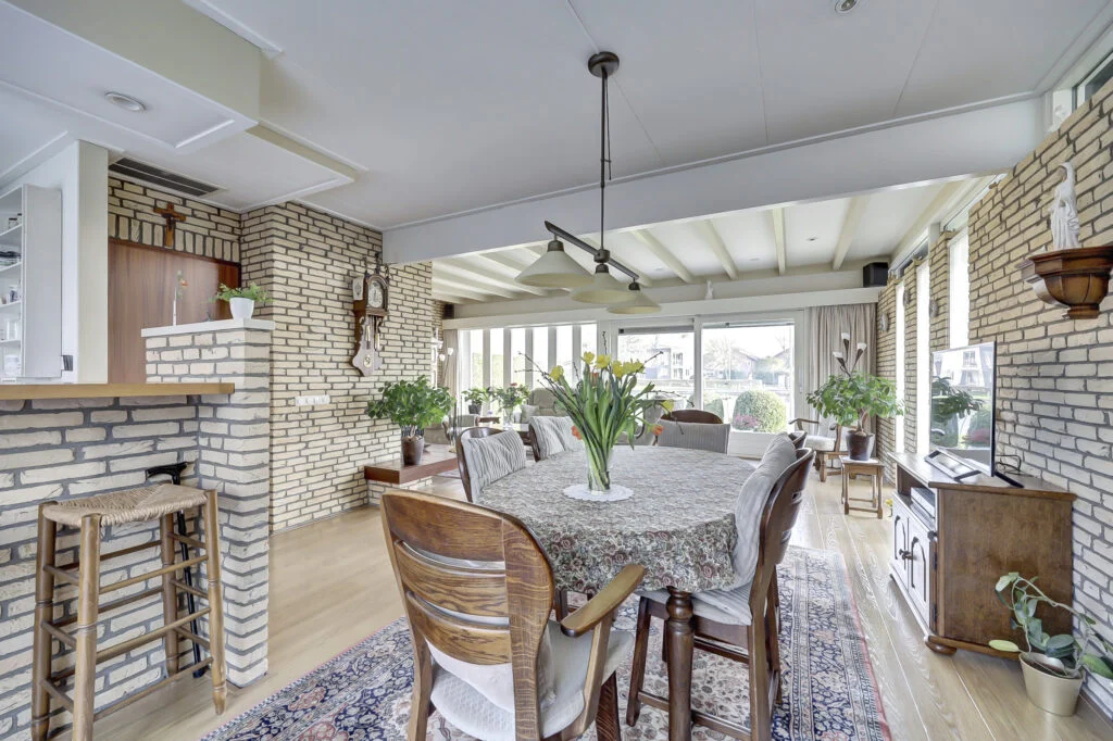 De Poel 13, Woudsend – foto 11