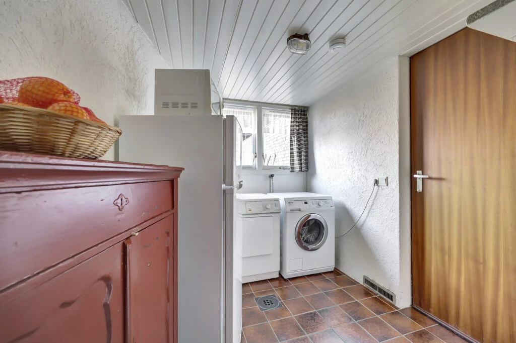 De Poel 13, Woudsend – foto 15