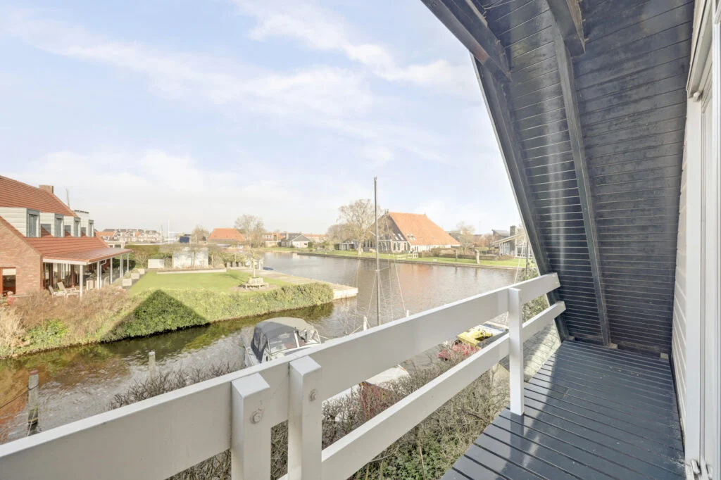 De Poel 13, Woudsend – foto 23
