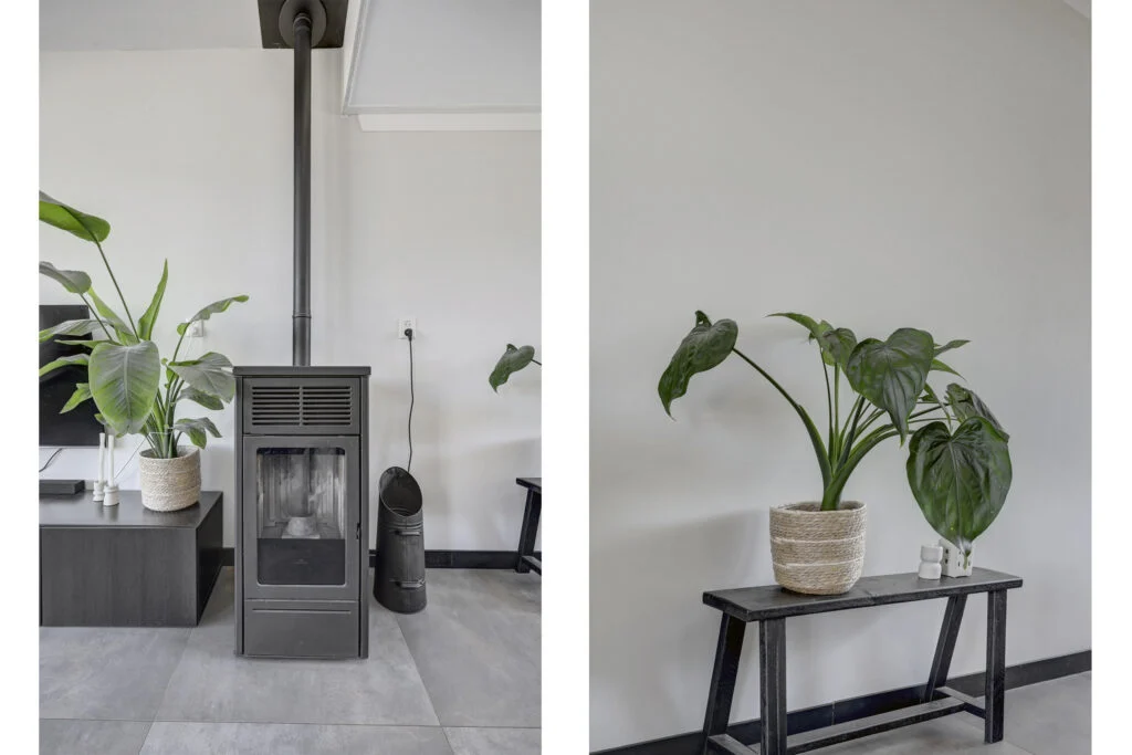 De Warren 3, Woudsend – foto 9