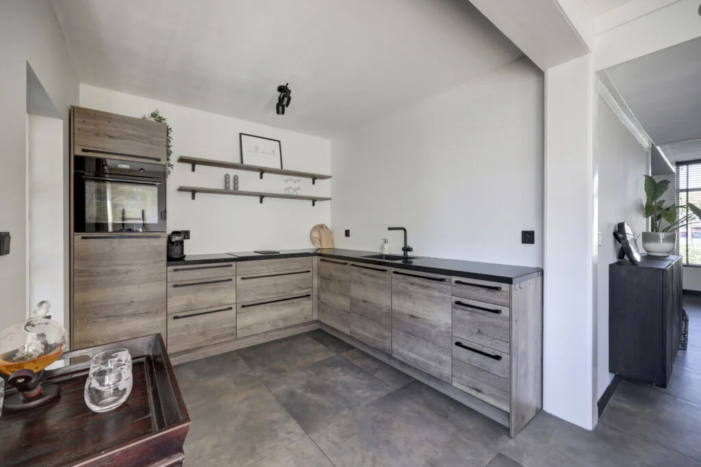 De Warren 3, Woudsend – foto 15