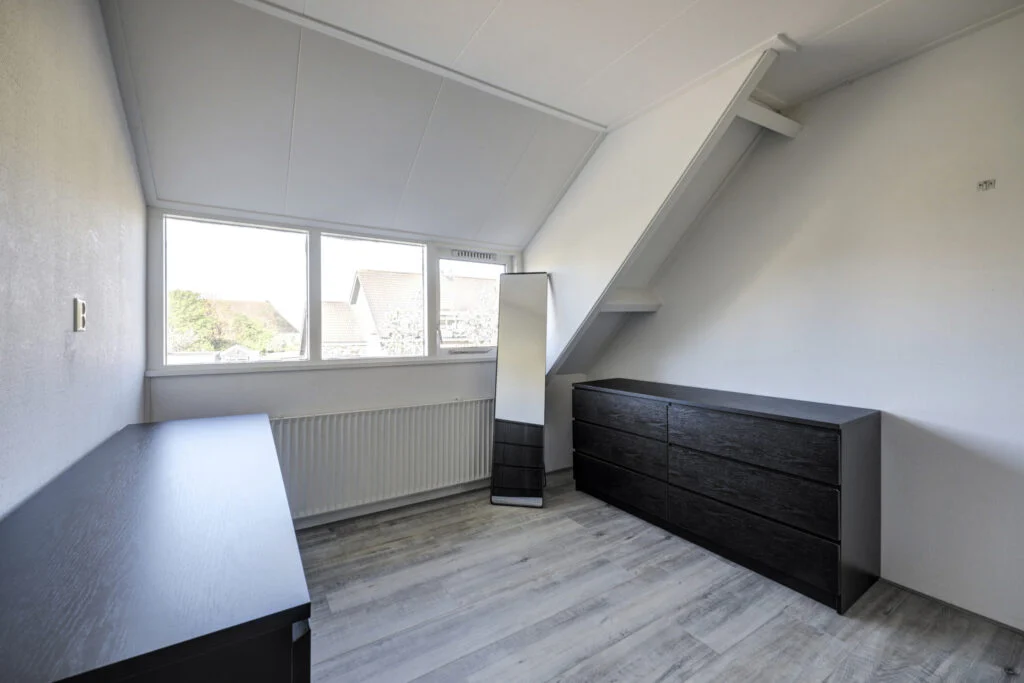 De Warren 3, Woudsend – foto 20