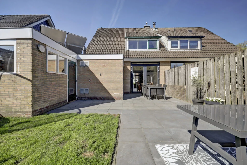 De Warren 3, Woudsend – foto 29