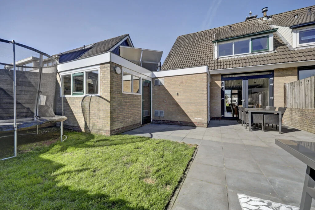 De Warren 3, Woudsend – foto 31