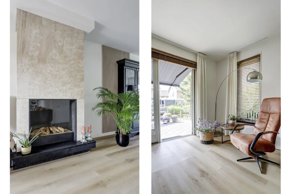 Anne Westerhuisstrjitte 3, Workum – foto 13
