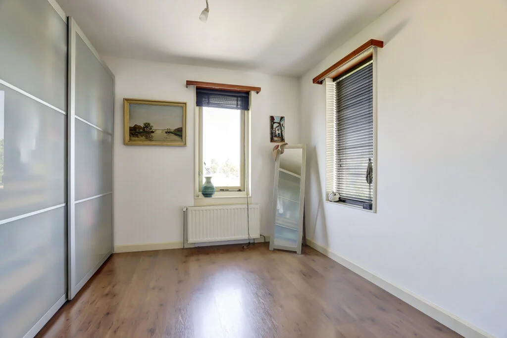 Anne Westerhuisstrjitte 3, Workum – foto 20