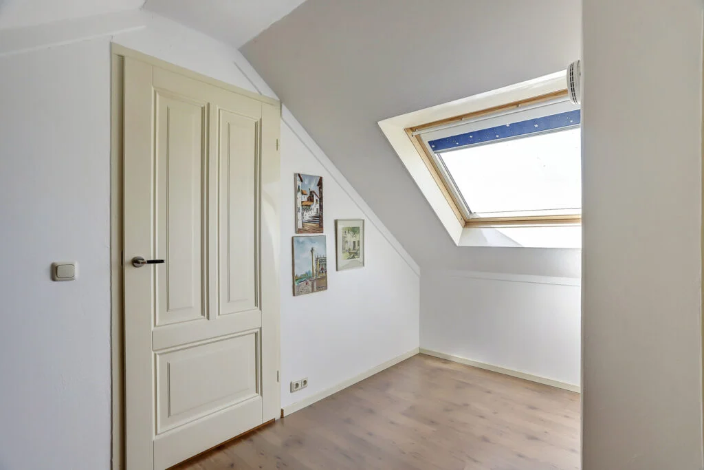 Anne Westerhuisstrjitte 3, Workum – foto 22
