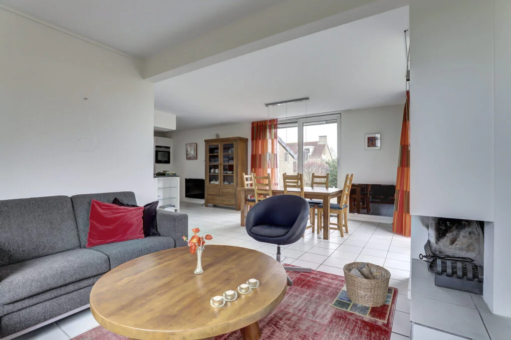 Markant 5, Balk – foto 15