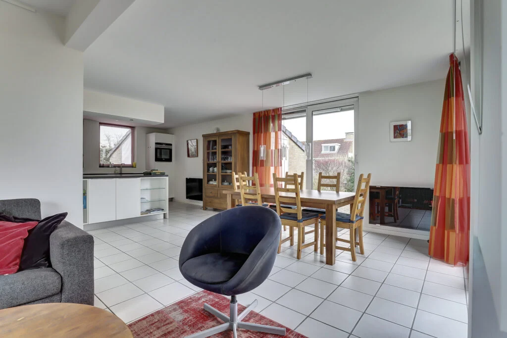 Markant 5, Balk – foto 16