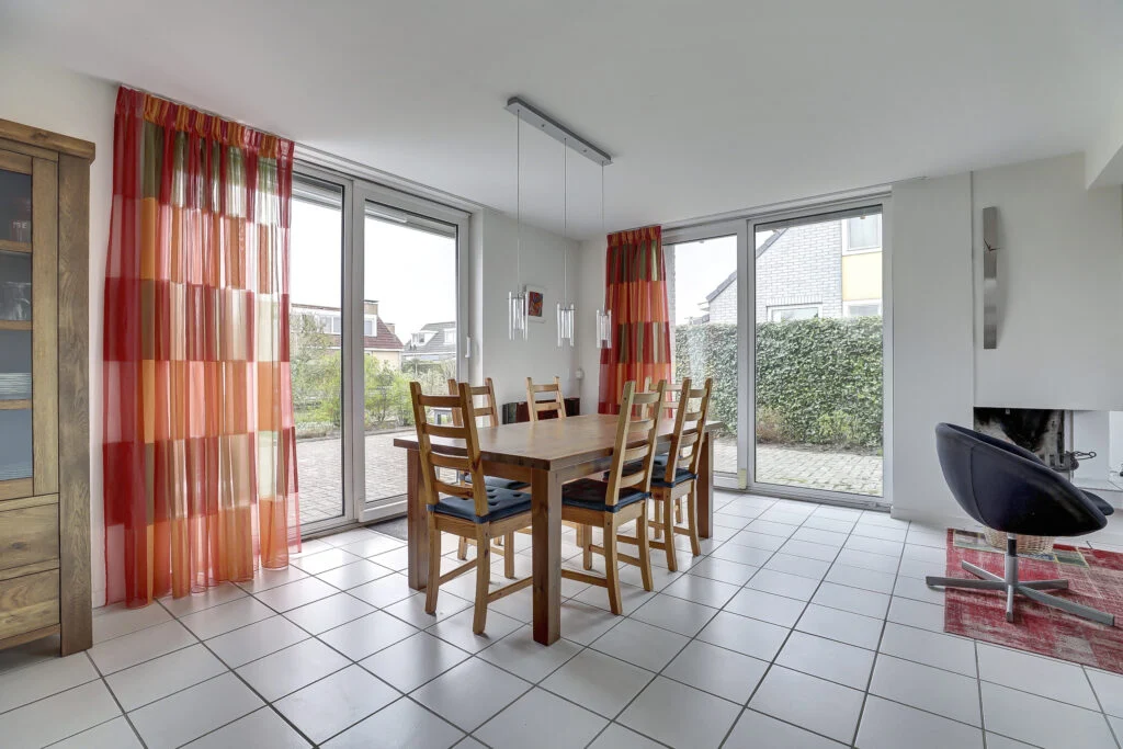Markant 5, Balk – foto 12
