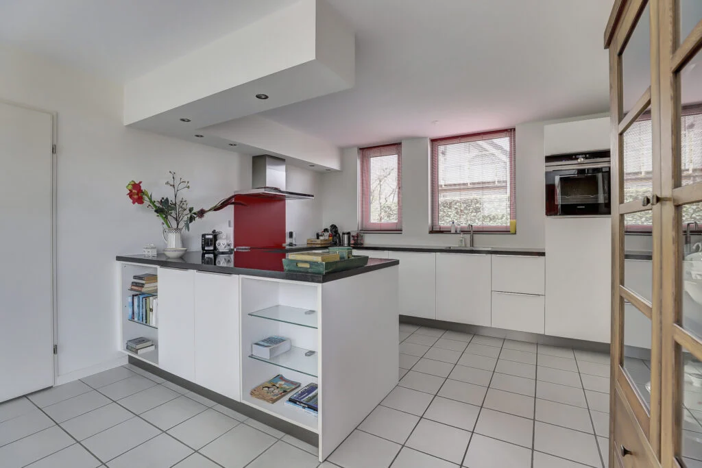 Markant 5, Balk – foto 10