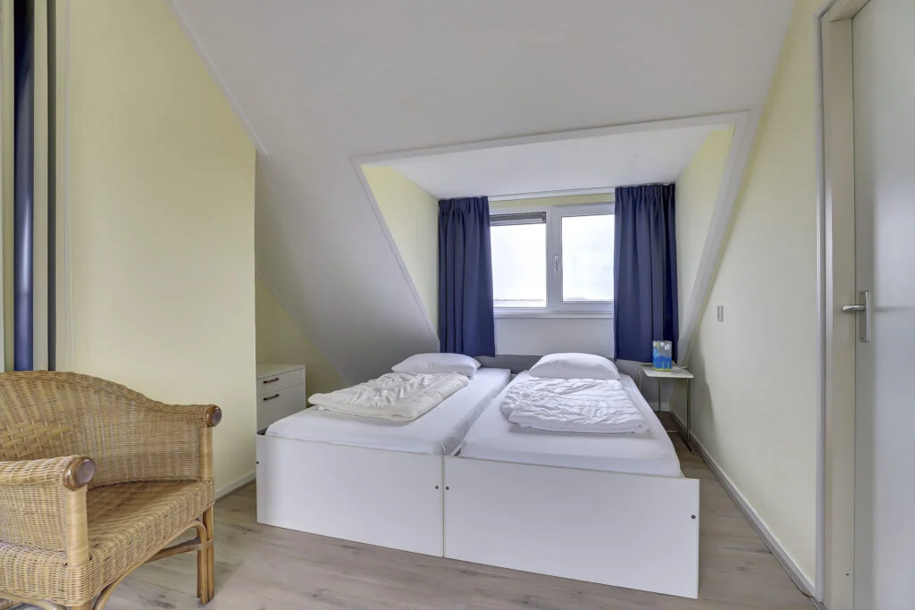 Markant 5, Balk – foto 21