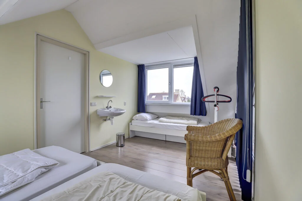 Markant 5, Balk – foto 22