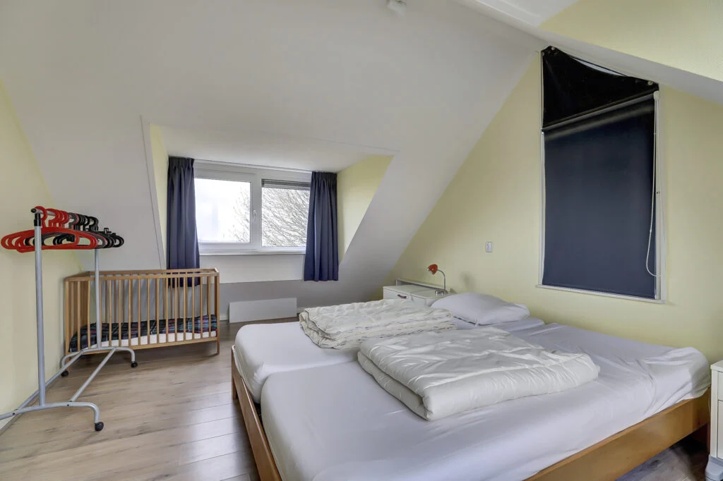 Markant 5, Balk – foto 20