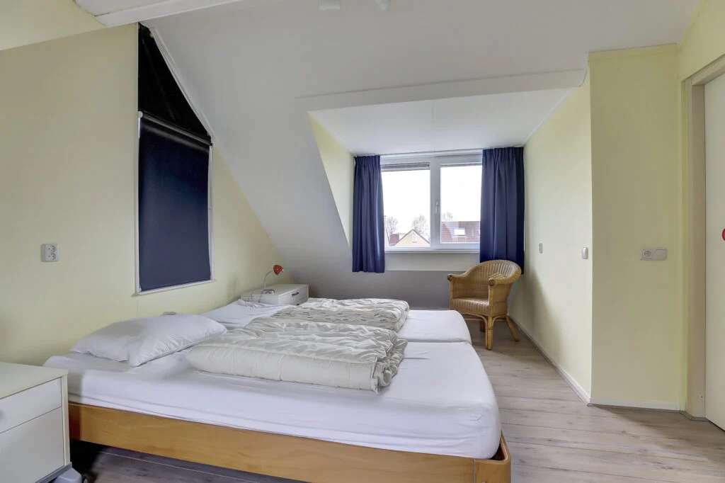 Markant 5, Balk – foto 23